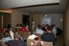PHOTO F.HAASE_060.JPG